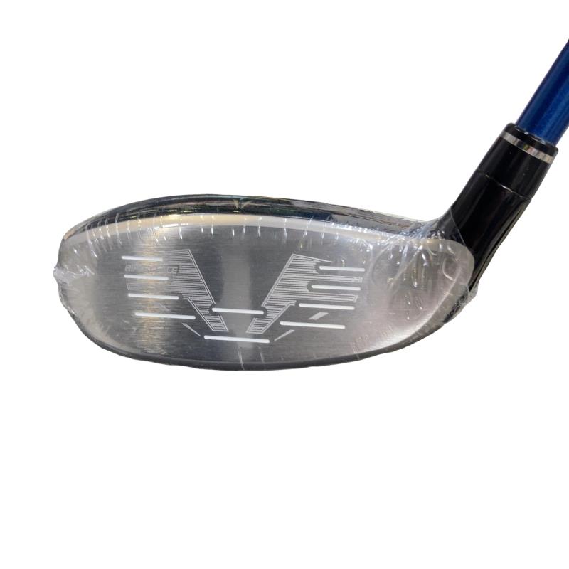 �w�w�h�n�i�Q�O�Q�S�j�@�g�S