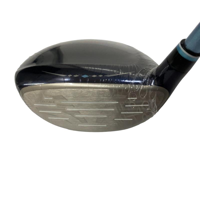 �w�w�h�n�i�Q�O�Q�S�j�@�V�v�@���f�B�[�X