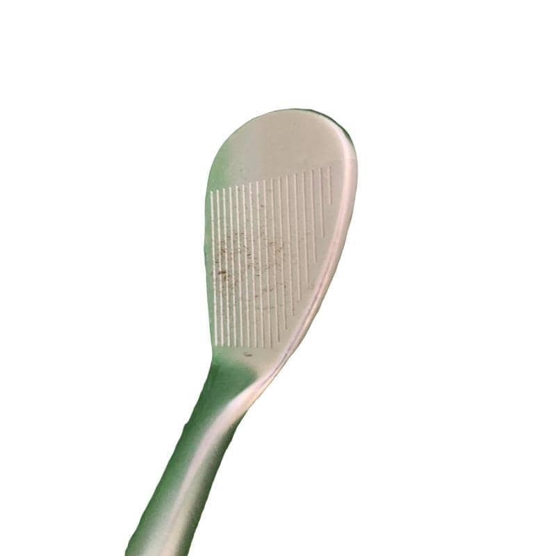 �s�t�m�d�@�E�F�b�W�@�T�W°�^�P�P°