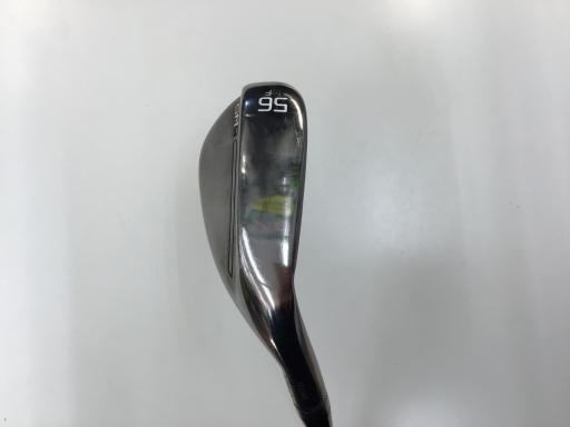 unjdx@rohm@lhkkdc@rlX@ubVhX`[@TU°^PS°e