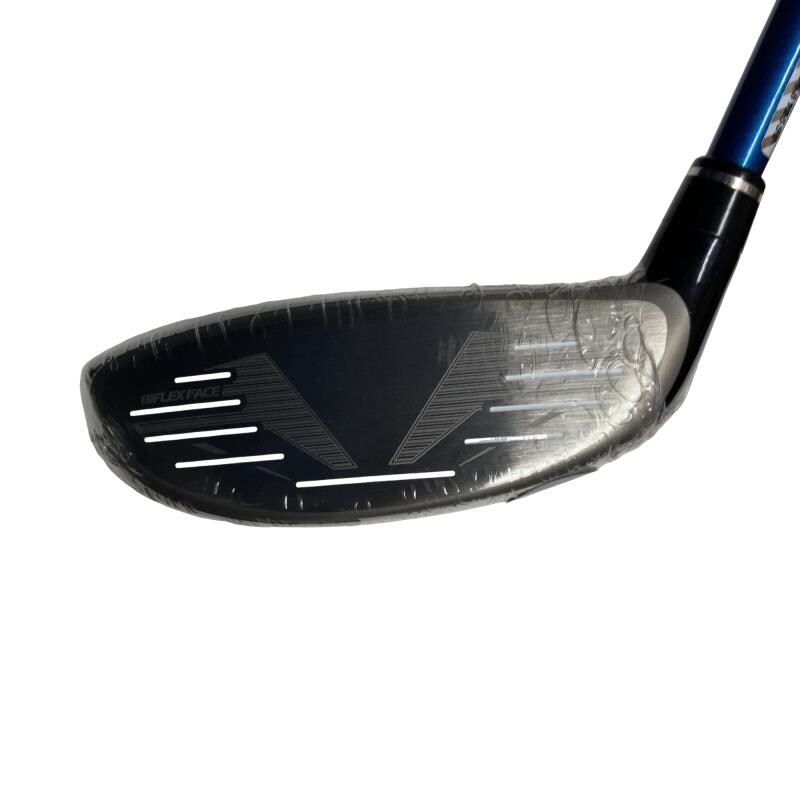 �w�w�h�n�i�Q�O�Q�S�j�@�R�v