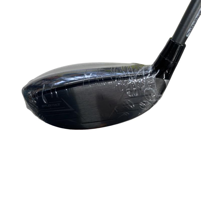 �w�w�h�n�i�Q�O�Q�S�j�@�������@�R�v