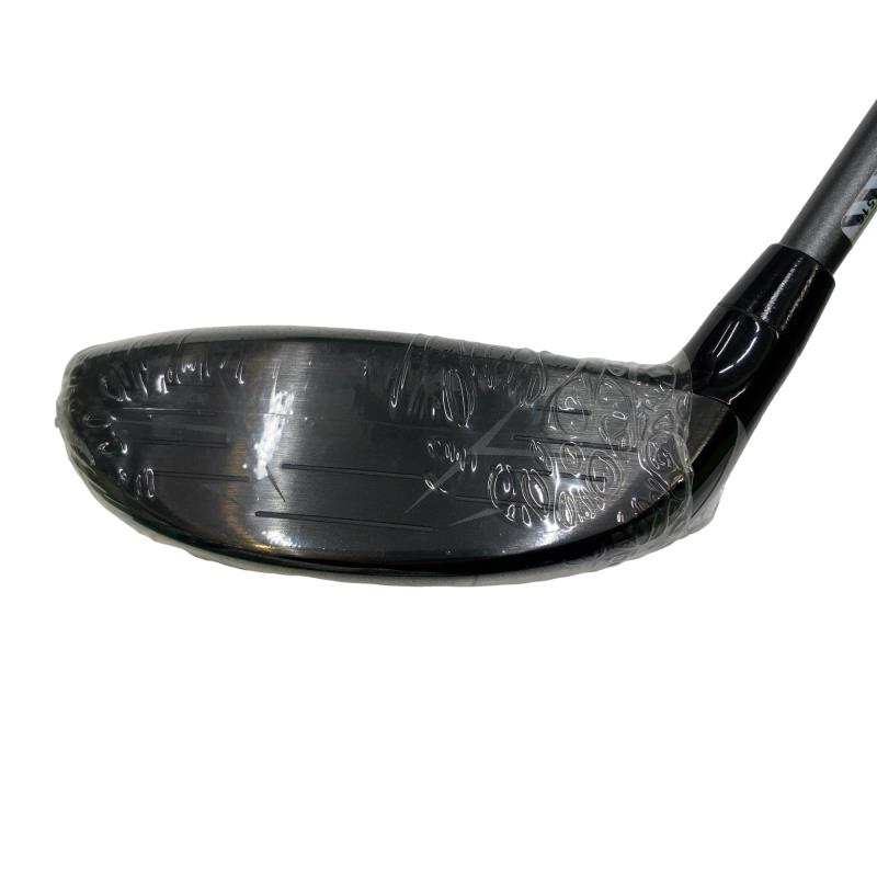 �w�w�h�n�i�Q�O�Q�S�j�@�������@�S�v