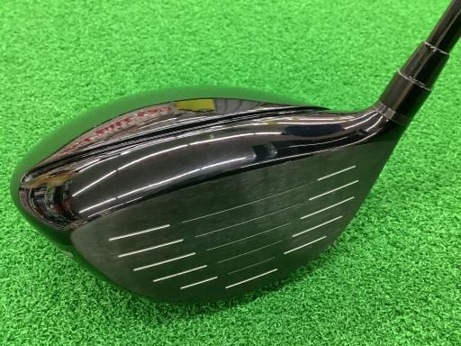 qncchn@r|c@n@PviubNj@e|s