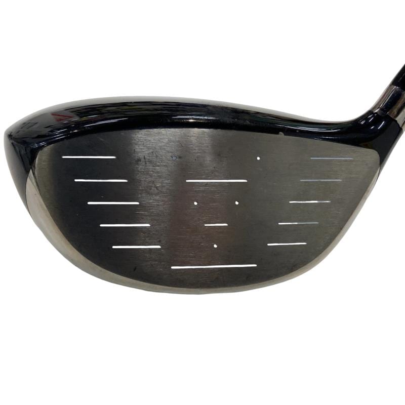 �d�y�n�m�d�@�r�c�@�@�X�D�T°