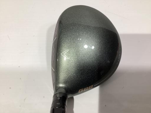 fqd`s@ahf@adqsg`iQOQRj@Tv