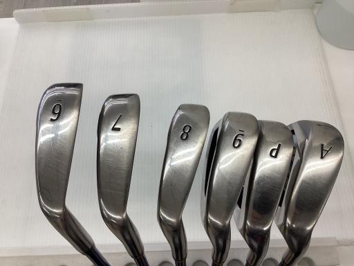 wwhniQOQOj@Vri{FU{Zbgj