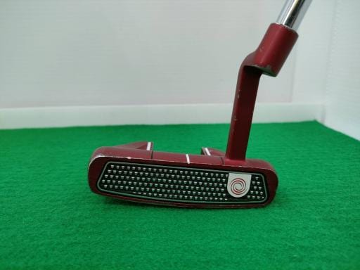 �n�@�v�n�q�j�r�@�q�d�c�@�u�|�k�h�m�d�@�e�`�m�f�@�b�g�@�R�S�C���`