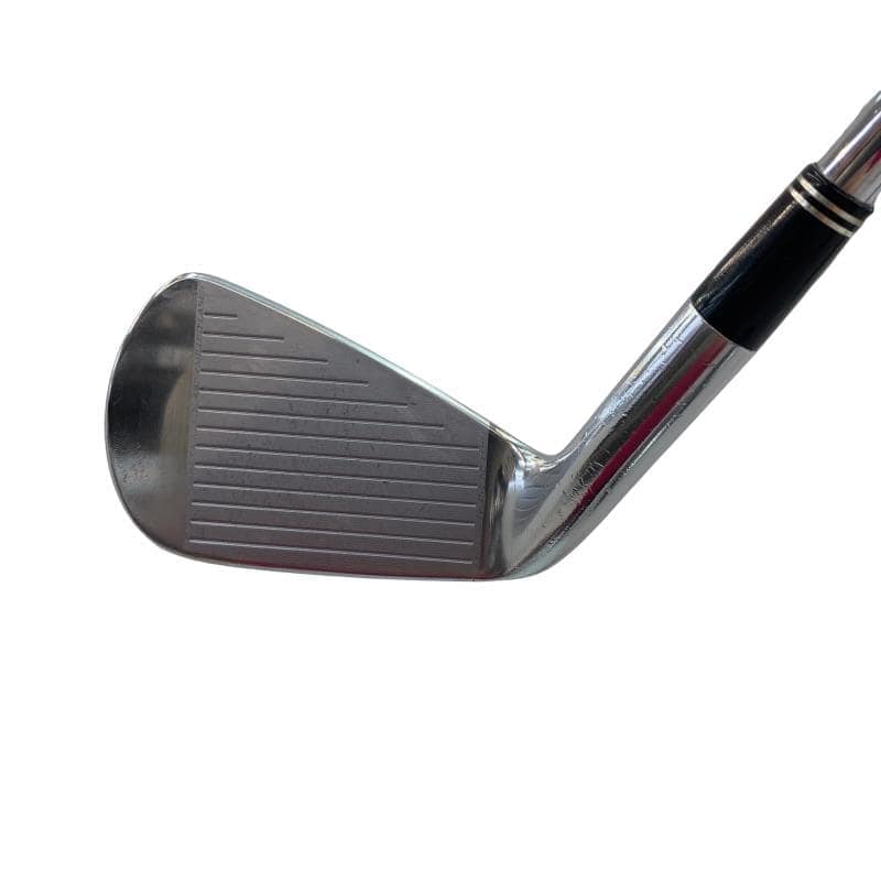 �r�q�h�w�n�m�@�y�T�Q�T�@�@�U�r�i���{���F�U�{�Z�b�g�j