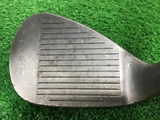 l`bj@c`ccx@S@}bgubN@TU°^OW°b