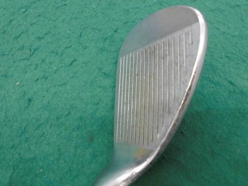 unjdx@enqfdciQOQPj@TU°^PQ°j