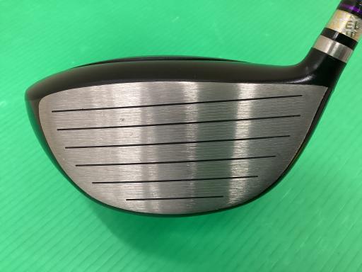 �n�m�n�e�e�i�Q�O�Q�O�j�@�j�t�q�n�@�P�O�D�T°