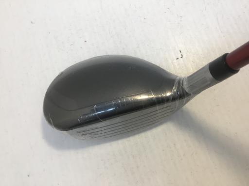 �r�s�d�`�k�s�g�@�t�S�@���f�B�[�X