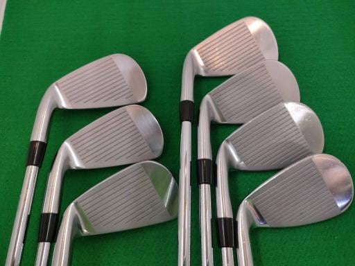 �s�n�t�q�@�a�@�i�f�q�@�g�e�Q�@�W�r�i���{���F�V�{�Z�b�g�j