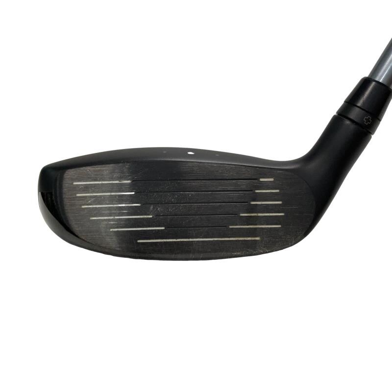 �f�S�Q�T�@�t�T