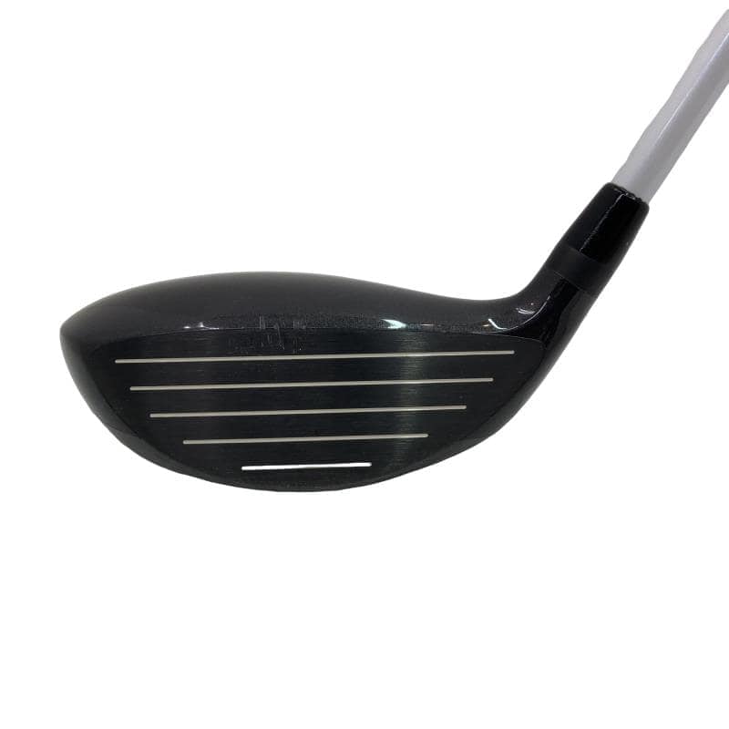 �m�d�w�f�d�m�@�i�d�s�@�a�k�`�b�j�@�R�v