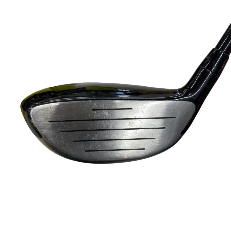 �r�e�|�Q�O�U�@�R�v