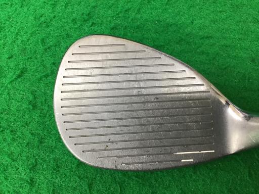 �r�t�q�d�@�n�t�s�@�T�W°