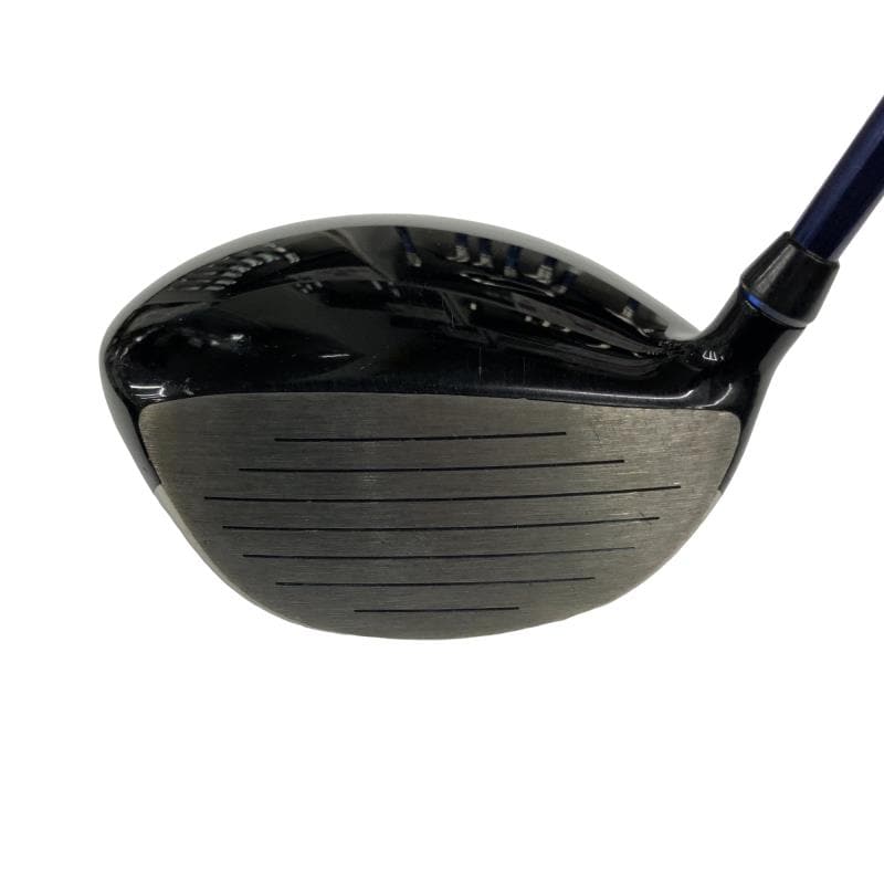 �b�s�|�P�P�Q�@�P�O�D�T°�i�S�V�C���`�j