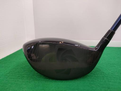 �l�`�i�d�r�s�x�@�q�����������i�Q�O�Q�R�j�@�P�O�D�T°