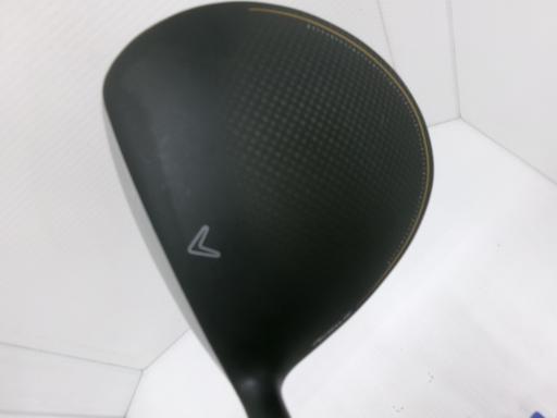 qnftd@rs@l`w@e`rs@PODT°