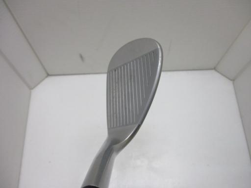 CRAZY PROTO TYPE◎ウェッジ◎52度◎クレイジー◎モーダス CRAZY PROTO TYPE◎ウェッジ◎52度◎クレイジー◎モーダス