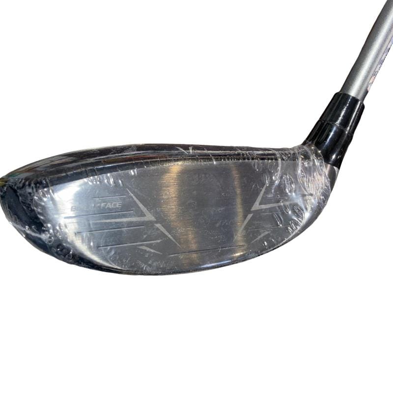 �w�w�h�n�i�Q�O�Q�S�j�@�������@�R�v