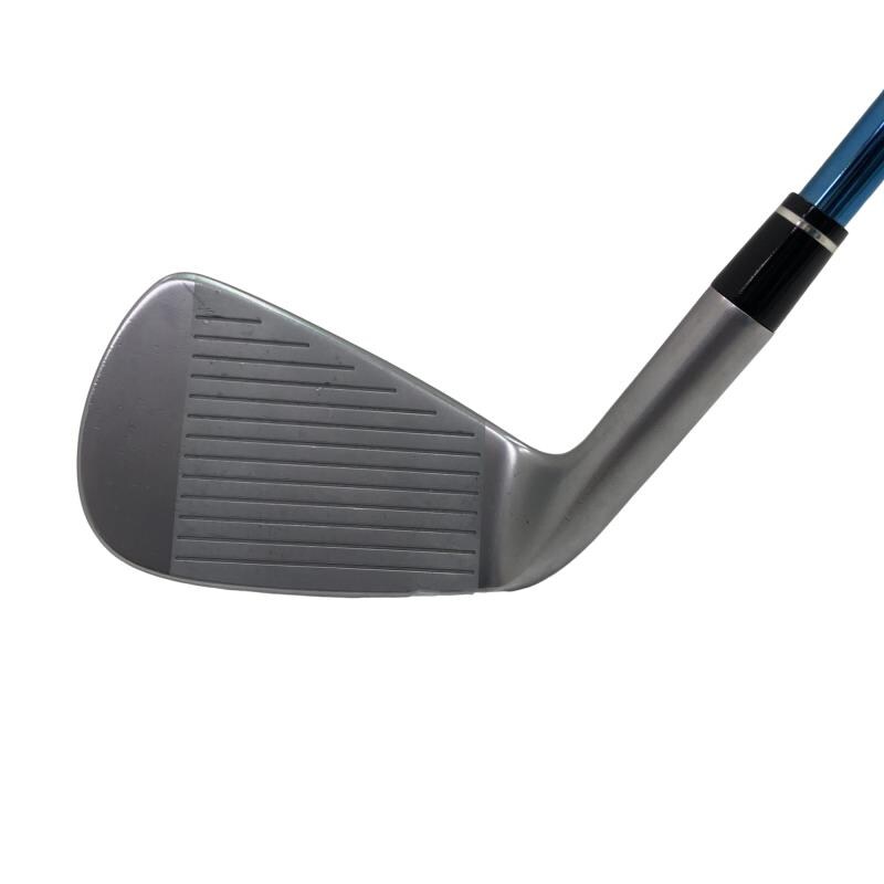 �s�n�t�q�@�v�n�q�k�c�@�s�v�V�R�V�o�@�@�U�r�i���{���F�T�{�Z�b�g�j