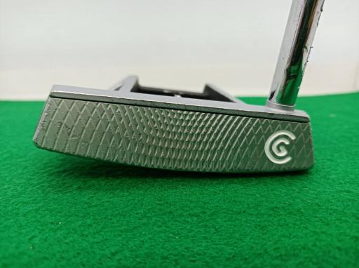 se@QPRT@qgniTej@RSC`