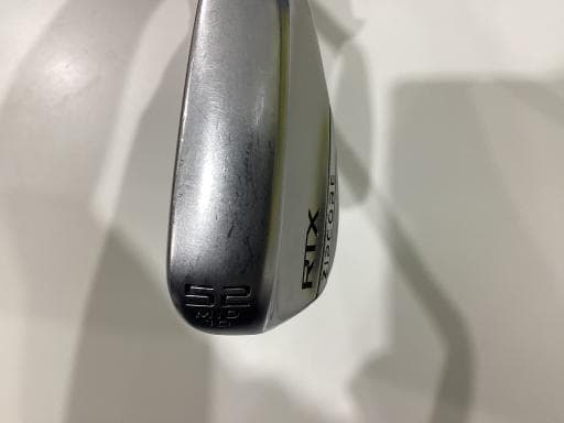 b@qsw@yhobnqd@cA[Te@TQ°^PO°@lhc