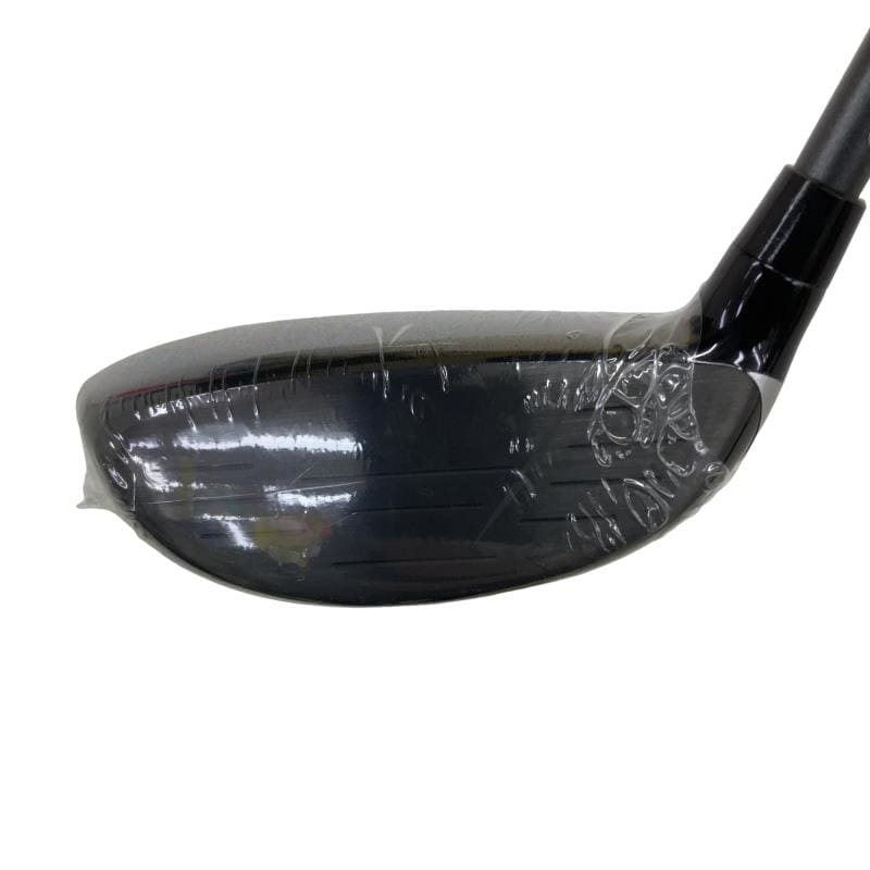 �w�w�h�n�i�Q�O�Q�S�j�@�������@�T�v