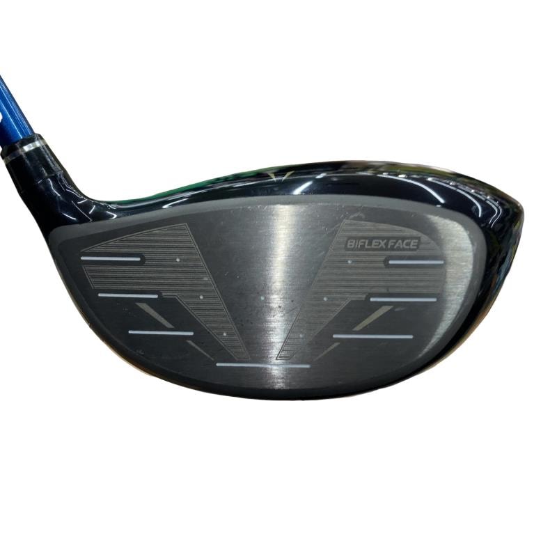 �w�w�h�n�i�Q�O�Q�S�j�@�P�O�D�T°�@���t�e�B