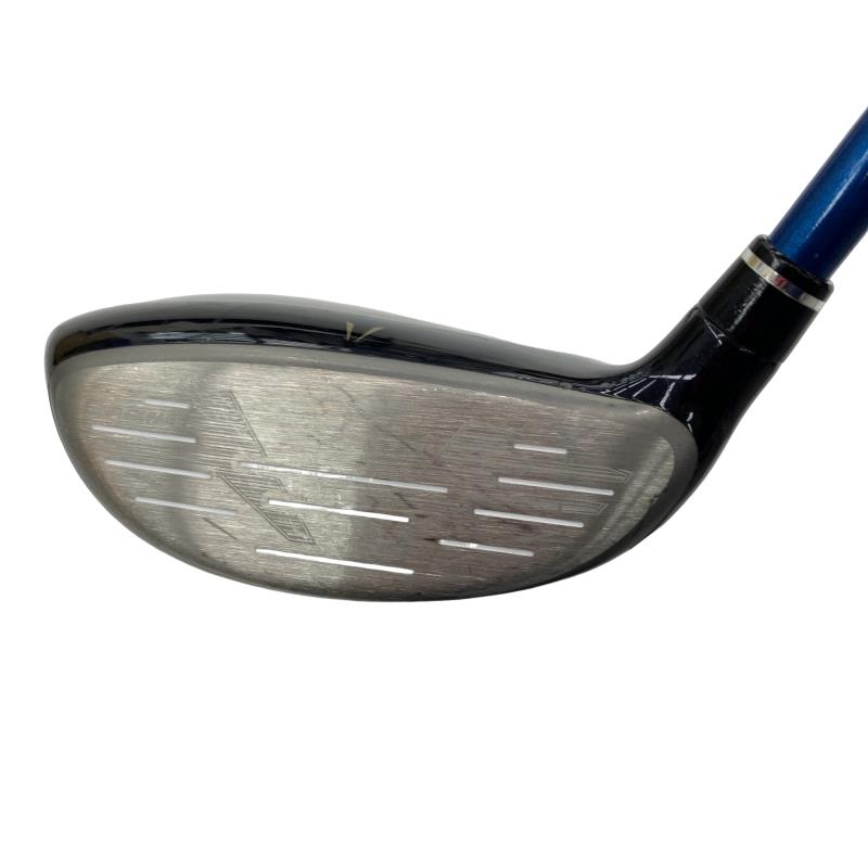 �w�w�h�n�i�Q�O�Q�S�j�@�T�v