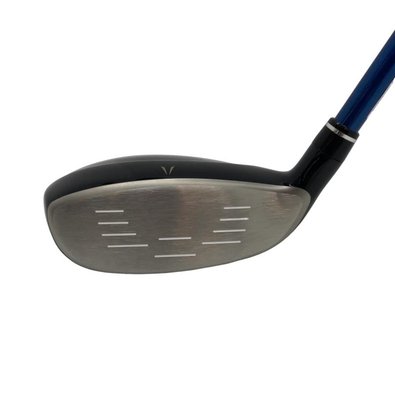 �w�w�h�n�i�Q�O�Q�S�j�@�g�S