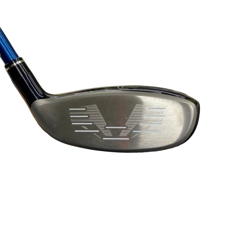 �w�w�h�n�i�Q�O�Q�S�j�@�g�S�@���t�e�B