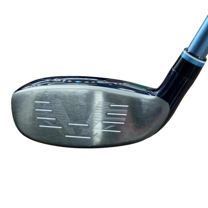 �w�w�h�n�i�Q�O�Q�S�j�@�g�T�@���f�B�[�X