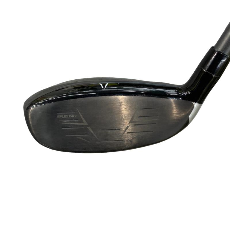 �w�w�h�n�i�Q�O�Q�S�j�@�������@�g�S