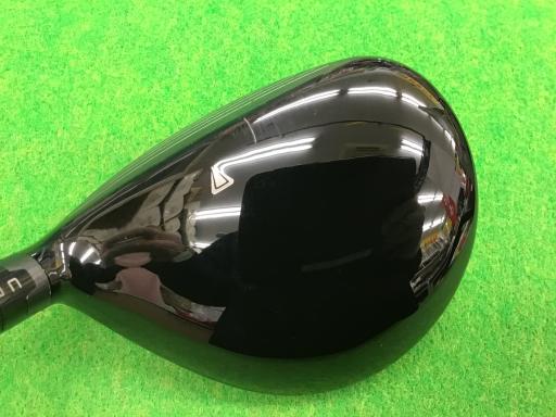 Titleist タイトリスト 中古フェアウェイウッド TS3 15°の商品