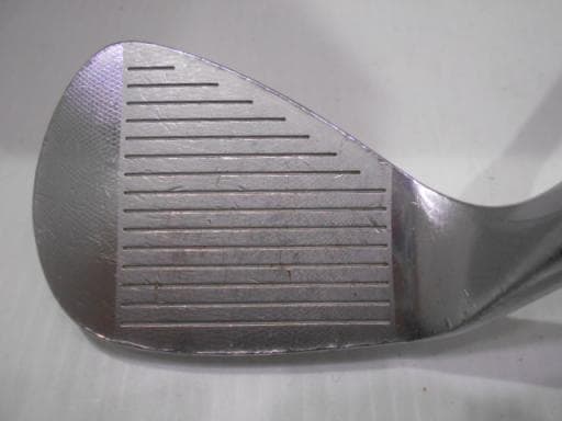 qb@ca@enqfdc@lsijbPNj@TQ°^OW°