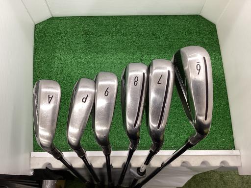 rsd`ksg@@Vri{FU{Zbgj