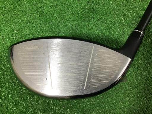 qnftd@rs@l`w@e`rs@PODT°