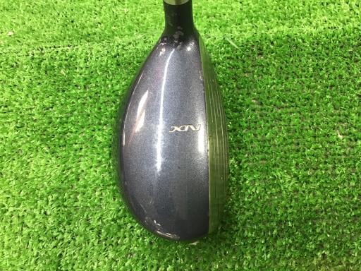 中古ゴルフクラブ在庫数55万本！ゴルフのことならゴルフ
