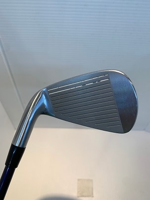 sntq@a@ifq@geRiQOPXj@Tri{FT{Zbgj