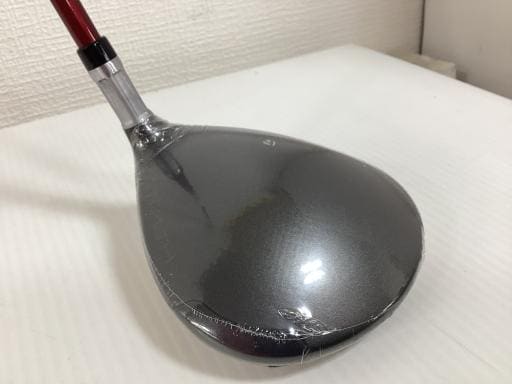rsd`ksg@Rgk@fB[X