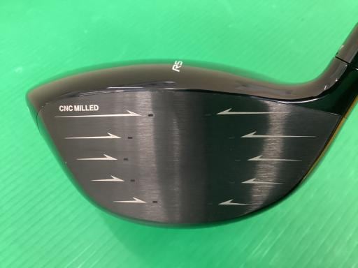 qr@itrsiQOQQj@PODT°