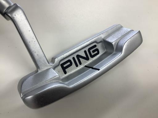 rhfl`@Q@`mrdq@v`i@RRC`iooUOj