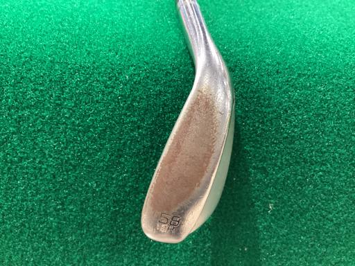 unjdx@rohm@lhkkdc@rlW@cA[N@TW°^PS°j