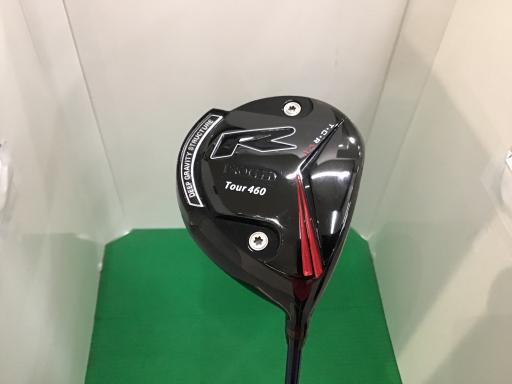 oqnbddc@sntq@bnmptdrs@SUOq@uhh@PODT°