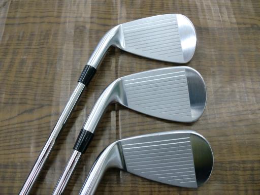 aqhcfdrsnmd@QPRge@Vr