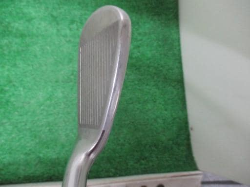 wwhniQOPWj@Uri{FU{Zbgj